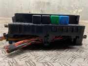 Sicherungskasten MERCEDES A-Klasse W169 A1695454332 A 160 CDI 82 PS