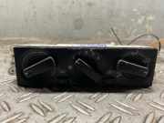 Bedienelement für Klimaanlage MITSUBISHI Space Star (DG0) MR315975