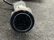 Sensor für Einparkhilfe BMW 7er E65, E66 6989131