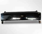 Heckklappe / Heckdeckel CITROEN C-Crosser (VU, VV) 8701Z8 KTZ Schwarz