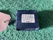Relais Nissan Prairie PRO M11 2851032R00