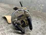 Tankgeber MERCEDES E-Klasse S211 A2114701641 E 320 CDI 224 PS