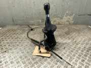 Schalthebel MINI Mini Countryman (R60) 7644233