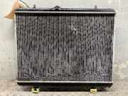 Kühler OPEL Crossland X (P17) 873460200 1.2 96 kW 131 PS