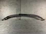 Windlauf Peugeot 406 Coupe 8C