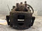 Bremssattel links vorne TOYOTA Yaris P9 477500D070 1.0 VVT-i 69 PS