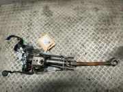 Lenksäule JEEP Compass (MK49) 05057197AA