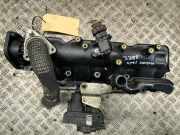 Ansaugkrümmer OPEL Insignia A Sports Tourer G09 2100057 2.0 CDTI 160 PS