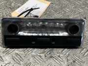 Innenleuchte BMW X3 E83 63316962141