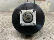 Bremskraftverstärker FORD Grand C-Max (DXA) AV61-2B195-GA 1.6 150 PS