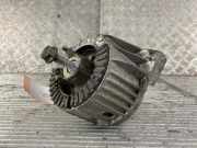 Lagerung für Motor MERCEDES-BENZ E-Klasse (W212) A2122406317