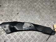 Halter für Hauptscheinwerfer vorne rechts VW Golf VI (5K) 5K0806930B