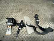 Sicherheitsgurt rechts vorne NISSAN Qashqai II (J11) 868844EL1A