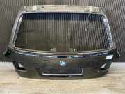 Heckklappe / Heckdeckel BMW 5er Touring (E61) 7130799