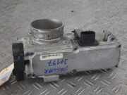 Drosselklappe JAGUAR S-Type (X200) 4.0 V8 203 kW 276 PS (01.1999-04.2002)