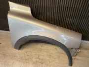 Kotflügel rechts vorne VOLVO XC90 I (275) 30796495