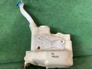 Behälter Scheibenwaschanlage MERCEDES-BENZ M-Klasse (W164) A1648600060
