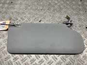 Sonnenblende links MITSUBISHI ASX (GA) 7620A901