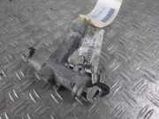 Zündschloss DAIHATSU Cuore III (L201)