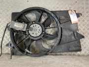 Elektromotor für Kühlerlüfter FORD Mondeo III 2.0 TDCi 131PS 2S71-8C607-BD