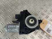 Motor Fensterheber rechts vorne JEEP Grand Cherokee IV (WK, WK2) WR12-744