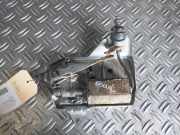 Wischermotor hinten RENAULT 19 I (B/C 53) 7700766527