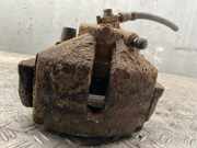 Bremssattel links vorne VW Golf VI (5K) 1K0615123E 2.0 TDI 103 kW 140 PS