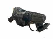 Automatikgetriebe AUDI A4 Avant (8W, B9) PHN 2.0 TDI 150 PS