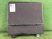 Bodenbelag Opel Meriva B 13414855