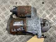 Anlasser MITSUBISHI ASX (GA) 1810A185 1.6 86 kW 117 PS