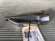 Türgriff hinten Mercedes-Benz S-Klasse W116 A1167600059