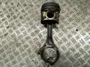 Kolben AUDI A6 Avant (4G, C7) 059107065FD 3.0 TDI 150 kW 204 PS