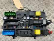 Sicherungskasten Opel Astra H 13145020