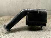 Luftfiltergehäuse JAGUAR XJ (XJ 40, 81) 4611187910 3.2 6 146 kW 199 PS