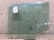 Seitenscheibe links hinten BMW 5er Touring F11 7182119