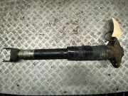 Stoßdämpfer links hinten JEEP Grand Cherokee IV (WK, WK2) 68080211AC