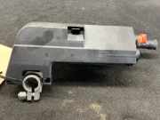 Sicherungskasten AUDI A4 Avant (8W, B9) 8W0915459E 2.0 TDI 150 PS