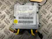 Steuergerät Airbag CITROEN C4 II (B7) 9677909280