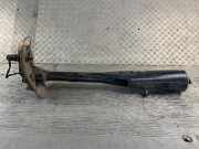 Lenksäule MERCEDES-BENZ /8 (W114) 1084620095