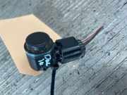 Sensor für Einparkhilfe DACIA Sandero II (SD) 253A42318RA