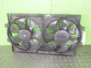 Elektrolüfter CHRYSLER Stratus (JA) 4798895