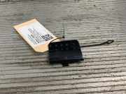 Abdeckung Abschlepphaken MERCEDES-BENZ C-Klasse T-Modell (S204) A204885572