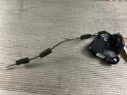 Türschloss rechts vorne HONDA Civic IX (FB, FG) 72111TV0G000