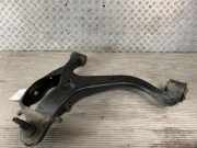 Querlenker rechts vorne LAND ROVER Range Rover Sport (L320) RAC500185