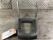 Blende Instrumententafel OPEL Antara (L07) 96661795