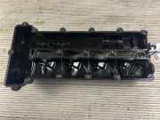 Ventildeckel Mercedes-Benz E-Klasse Kombi S212 A6510100830