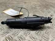 Hubzylinder für Scheinwerferreinigungsanlage links VW Golf VI (5K) 5K09559