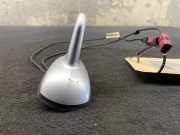Antenne Dach MERCEDES-BENZ S-Klasse W221 A2218203175 775 Iridiumsilber