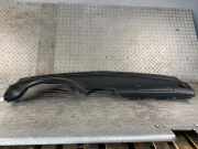 Armaturenbrett Mercedes-Benz SLK R170 A1706802187