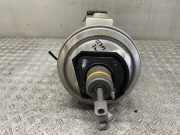 Bremskraftverstärker BMW 7er F01, F02, F03, F04 6786685